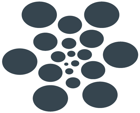 ojoho source code repository